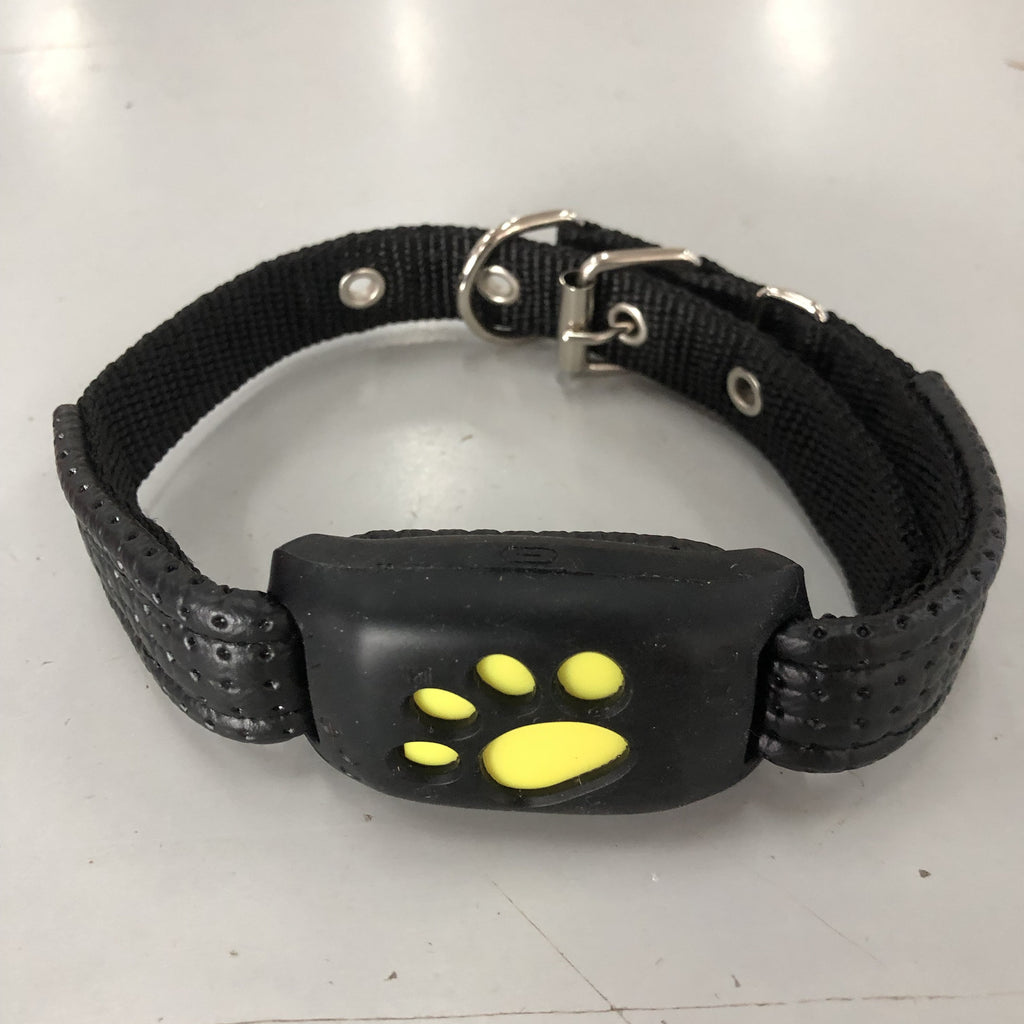 GPS Pet Tracker – Keep Your Pet Safe Anytime, Anywhere