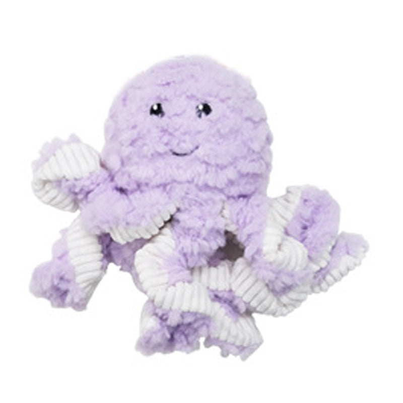 Bright Squeaky Plush Toy – Endless Fun For Your Dog