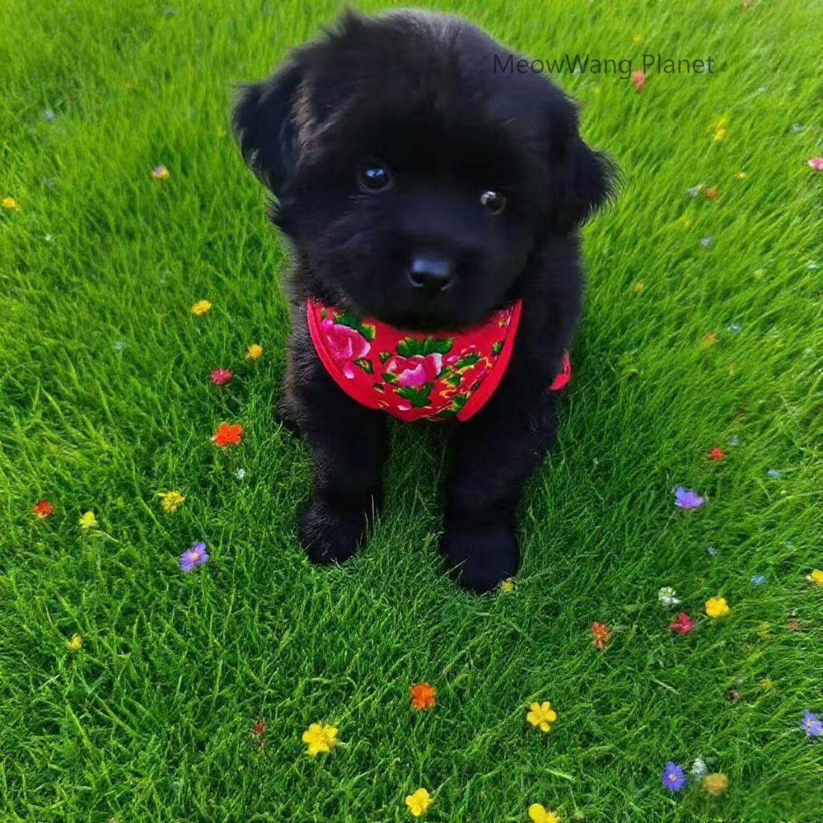 Breathable Floral Vest for Dogs & Cats: Comfort in Summer