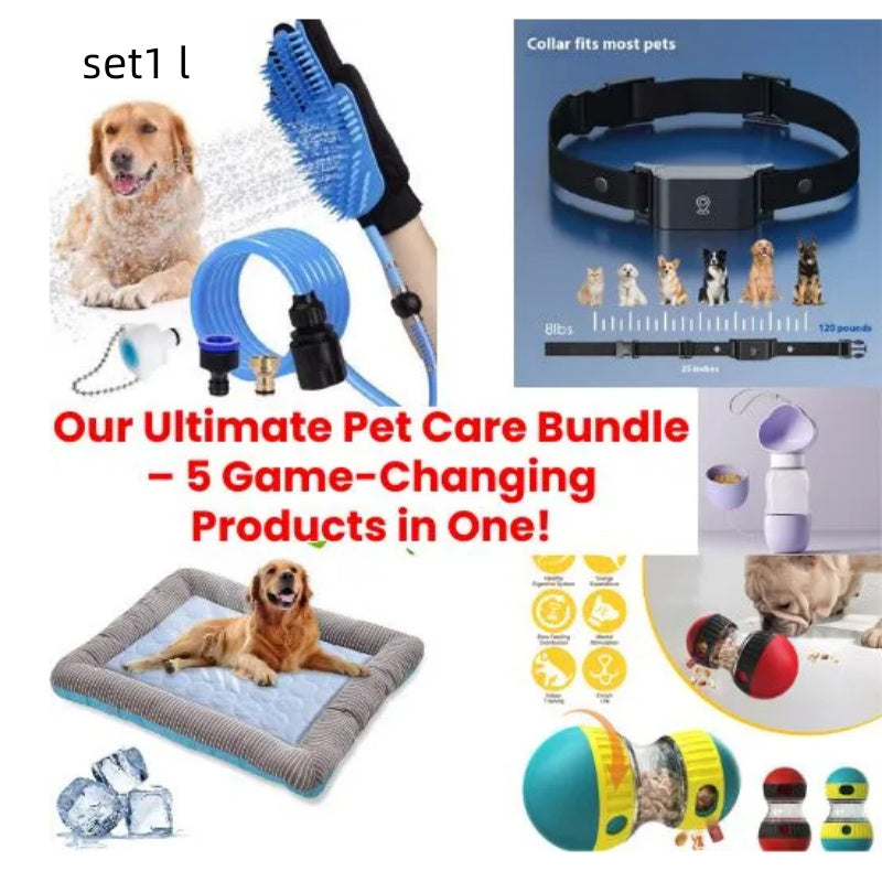 Cool, Breathable Ice-Silk Mat — Summer Comfort for Pets